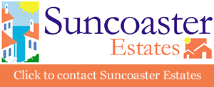 SunCoaster Estates